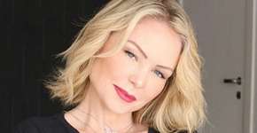 Ex-marido de Bianca Toledo é absolvido em 1ª etapa de julgamento