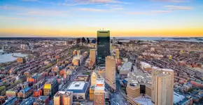 Foto: (Getty Images/iStockphoto)