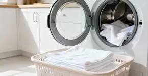 Foto: (Imagem sem texto alternativo disponivel ID [2672638])