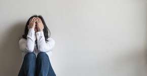 Foto: (iStock/Chinnapong)