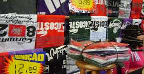 Foto: (Imagem sem texto alternativo disponivel ID [621939])