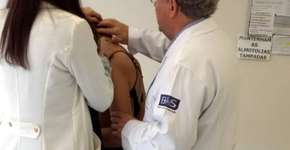 Foto: (Imagem sem texto alternativo disponivel ID [1866067])