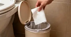 Foto: (Imagem sem texto alternativo disponivel ID [2670851])