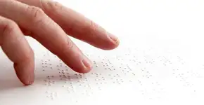 Foto: (_aija/iStock)