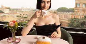 Foto: (ILARIA IEIE/NETFLIX)