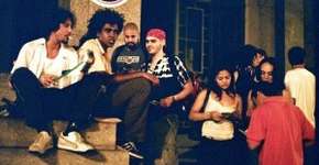 Coletivo Poesia Maloqueirista celebra 10 anos com atividades culturais no CCSP