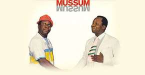 Foto: (Imagem sem texto alternativo disponivel ID [90514])