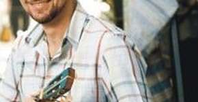 Foto: (Imagem sem texto alternativo disponivel ID [26826])