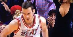 Foto: (Imagem sem texto alternativo disponivel ID [1039862])