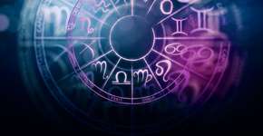 Foto: (Imagem sem texto alternativo disponivel ID [2689019])