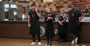 Foto: (Imagem sem texto alternativo disponivel ID [1468344])