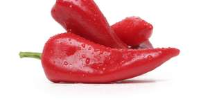 11 alimentos afrodisíacos