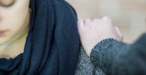 Foto: (FatCamera/istock)