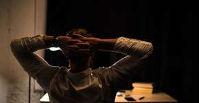 Foto: (Y-Boychenko/Depositphotos)