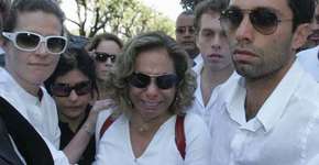 Foto: (Imagem sem texto alternativo disponivel ID [1076282])