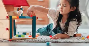 5 atitudes simples do dia a dia que estimulam o cérebro infantil