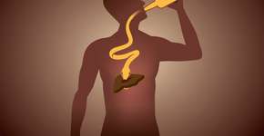 Foto: (solar22/istock)