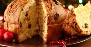 Cursos gratuitos ensinam a fazer guloseimas natalinas