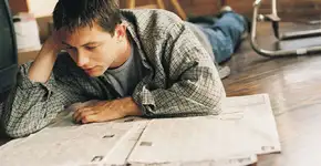 Foto: (Imagem sem texto alternativo disponivel ID [405977])