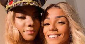 Foto: (Reprodução/Instagram)