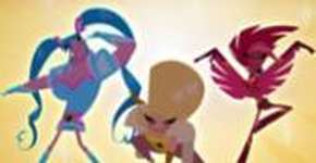 Foto: (Imagem sem texto alternativo disponivel ID [1845018])