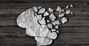 Dêmencia: Por que estes 2 fatores aumentam o risco da doença?