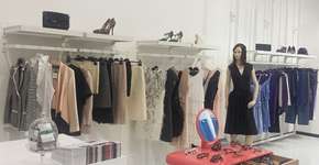 Foto: (Imagem sem texto alternativo disponivel ID [1834669])