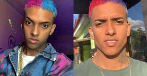 Foto: (Reprodução/Instagram)