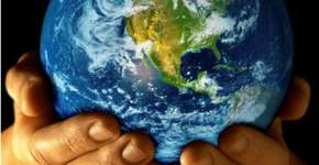 Foto: (Imagem sem texto alternativo disponivel ID [929885])