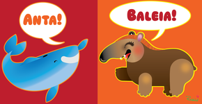 Foto: (Imagem sem texto alternativo disponivel ID [1831284])