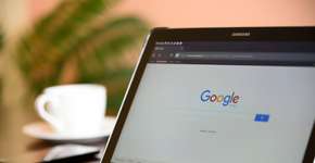 Google mudou a maneira de funcionar no Brasil