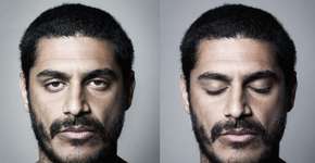 Foto: (Imagem sem texto alternativo disponivel ID [1860873])