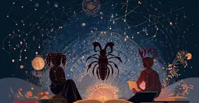 Esses signos vão mudar de profissão antes do fim do ano