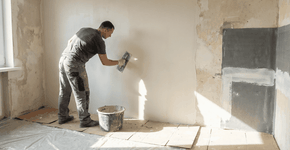 Foto: (Imagem sem texto alternativo disponivel ID [2741087])