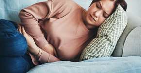 Foto: (Getty Images)