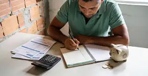 Foto: (Imagem sem texto alternativo disponivel ID [2679257])