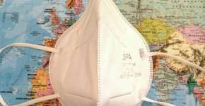 Viajantes podem reaver dinheiro de viagens perdidas na pandemia