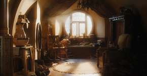 Foto: (Créditos: (Divulgação/Warner Bros. Pictures))