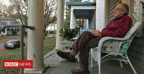 Foto: (Imagem sem texto alternativo disponivel ID [1844700])