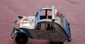 Foto: (Imagem sem texto alternativo disponivel ID [831625])