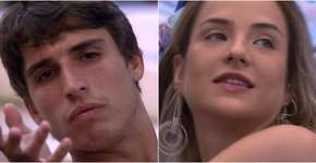 Foto: (Reprodução/Globo)