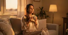 Foto: (Imagem sem texto alternativo disponivel ID [2745986])