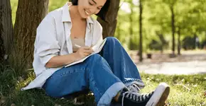 Foto: (Imagem sem texto alternativo disponivel ID [2640136])