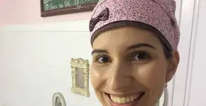 Foto: (Imagem sem texto alternativo disponivel ID [1092028])