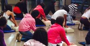 Foto: (Imagem sem texto alternativo disponivel ID [900559])