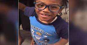 Mãe mata filho em banheira com água fervendo e joga corpo no lixo