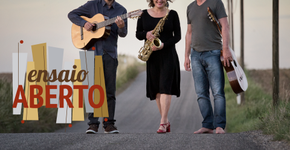 Foto: (Imagem sem texto alternativo disponivel ID [1854481])