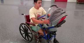 Foto: (Imagem sem texto alternativo disponivel ID [961976])