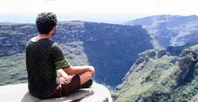 Foto: (Cesar Okada/iStock)