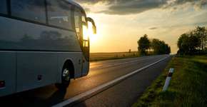 Foto: (Getty Images/iStockphoto)